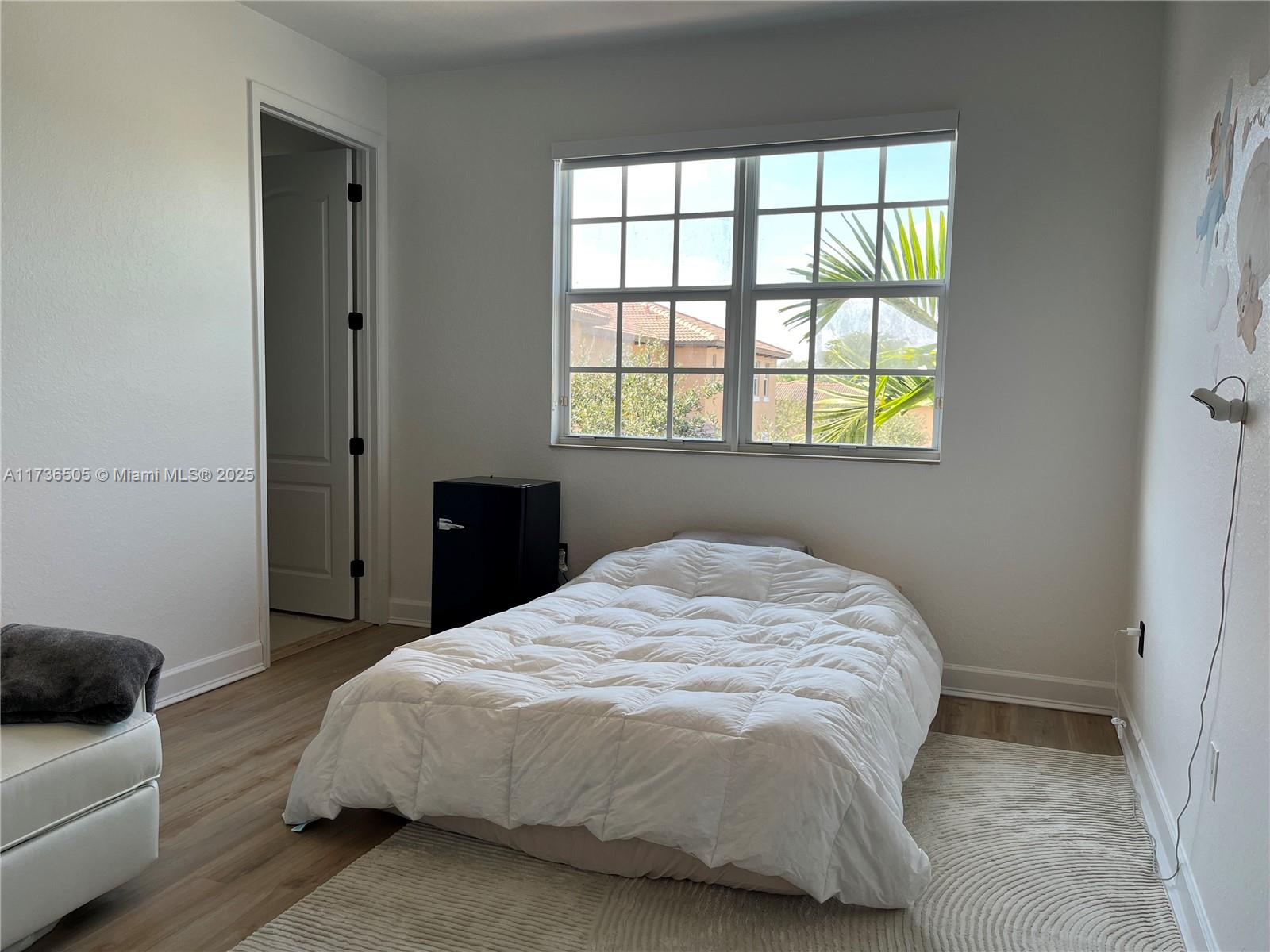 COBBLESTONE CONDO - Residential