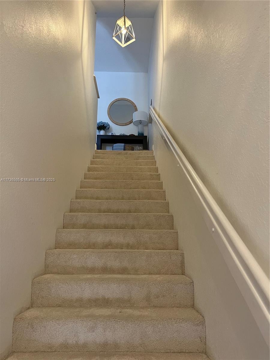COBBLESTONE CONDO - Residential