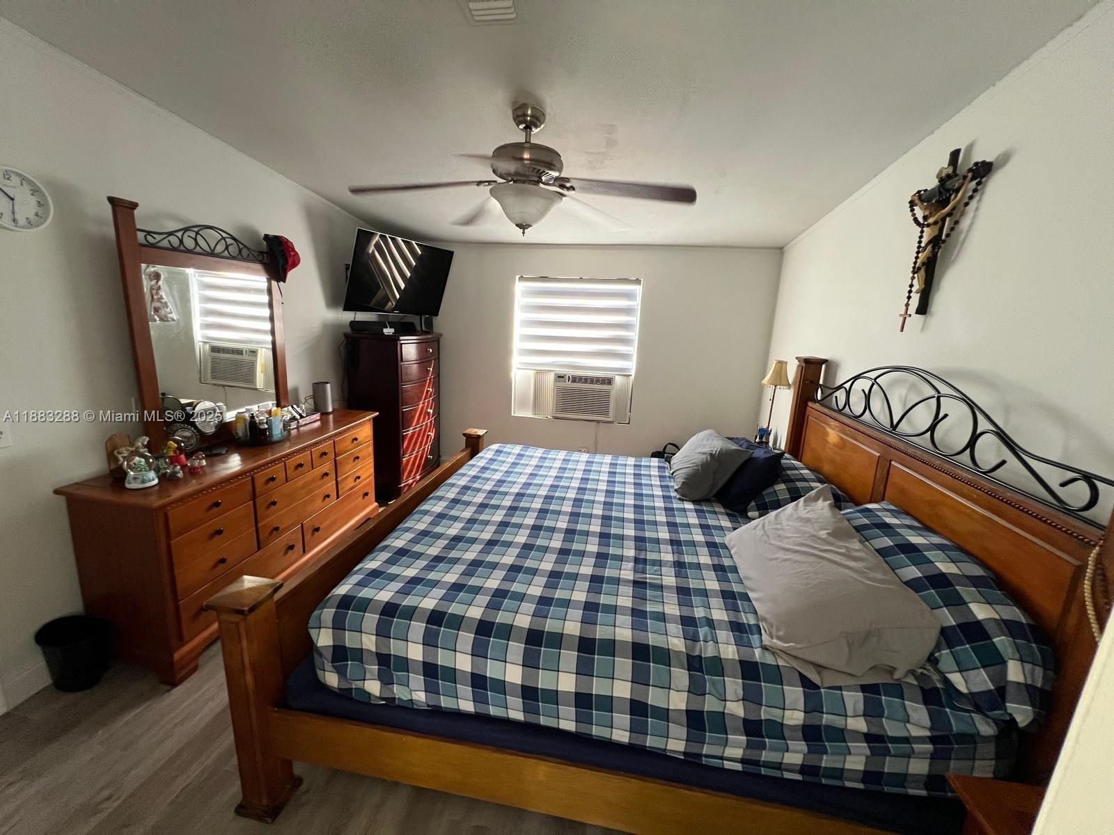 HERITAGE PARK - Residential