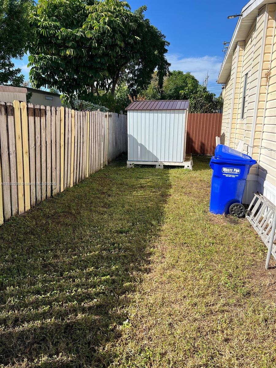 HERITAGE PARK - Residential