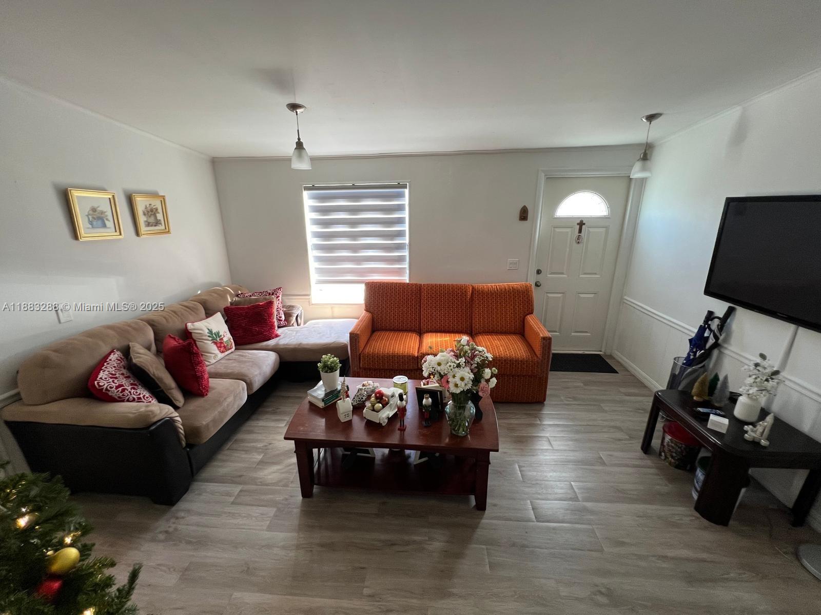 HERITAGE PARK - Residential