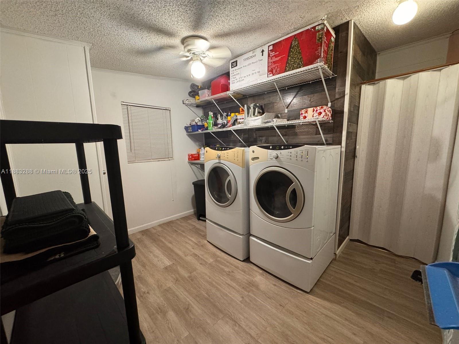 HERITAGE PARK - Residential