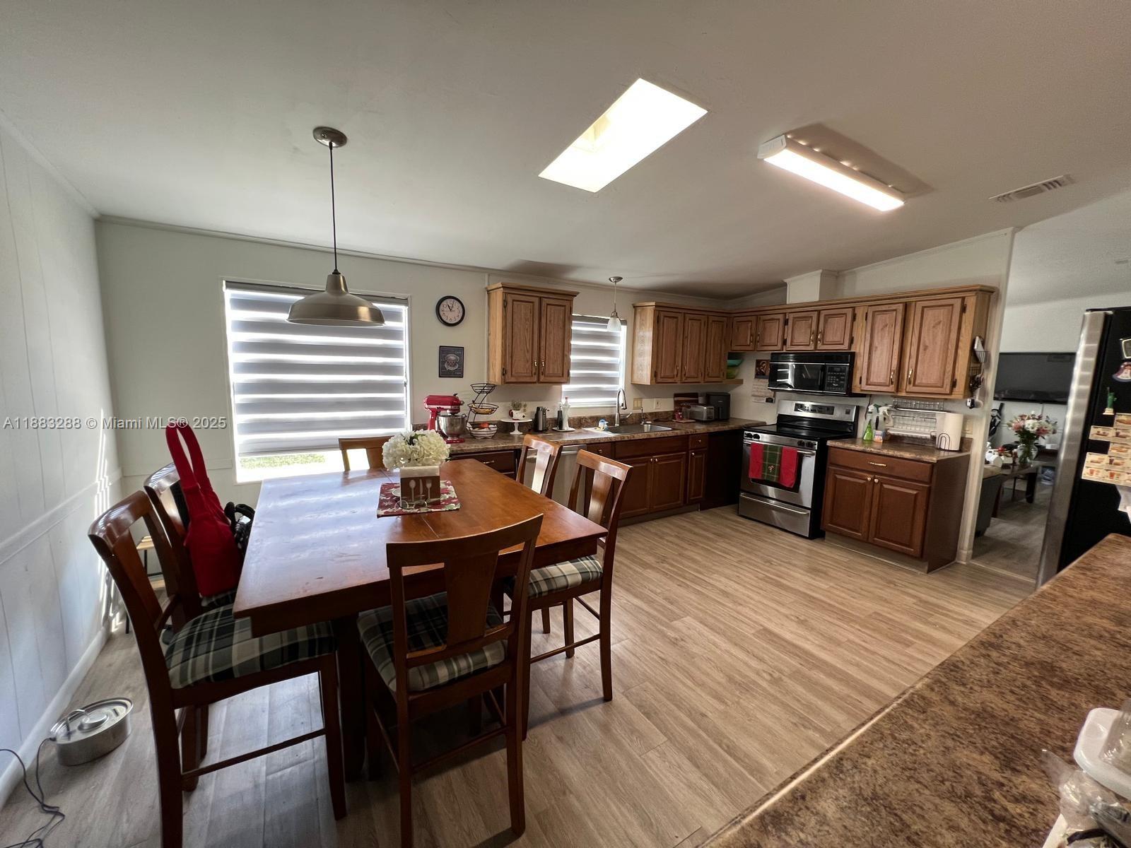 HERITAGE PARK - Residential