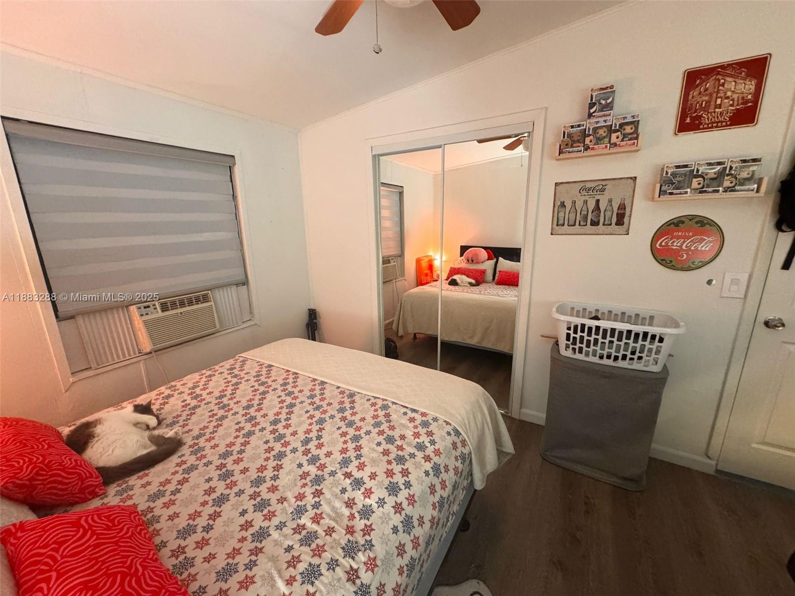 HERITAGE PARK - Residential