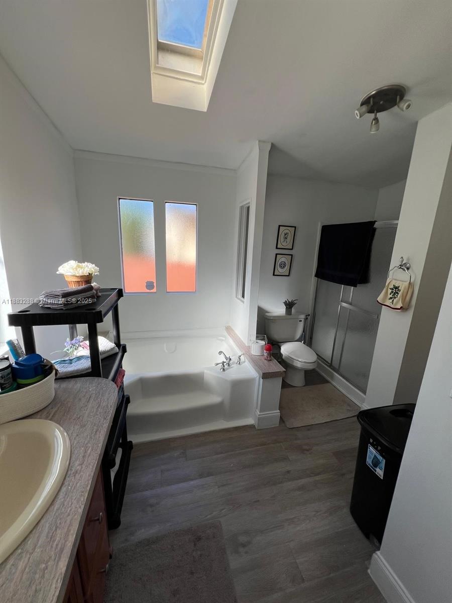 HERITAGE PARK - Residential