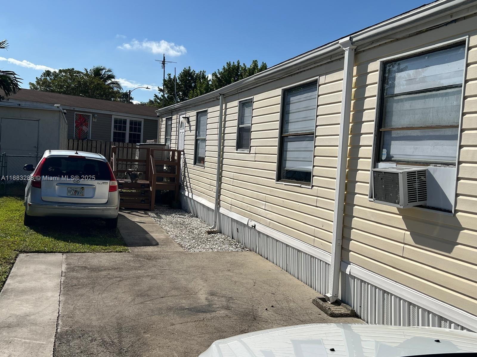 HERITAGE PARK - Residential