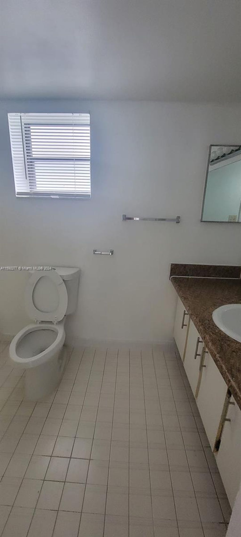 Photo of West Palm Beach, FL 33401 (MLS # A11592277)