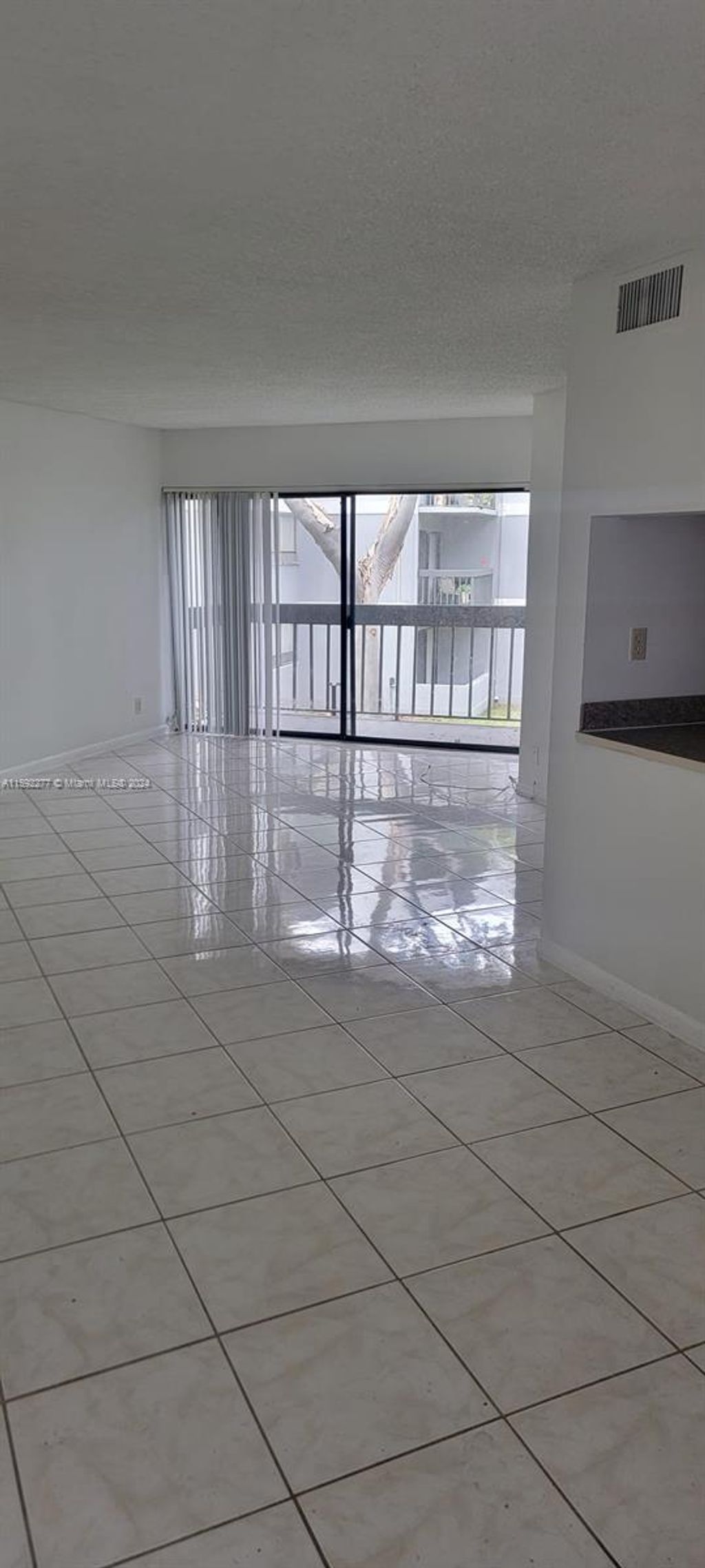 Photo of West Palm Beach, FL 33401 (MLS # A11592277)