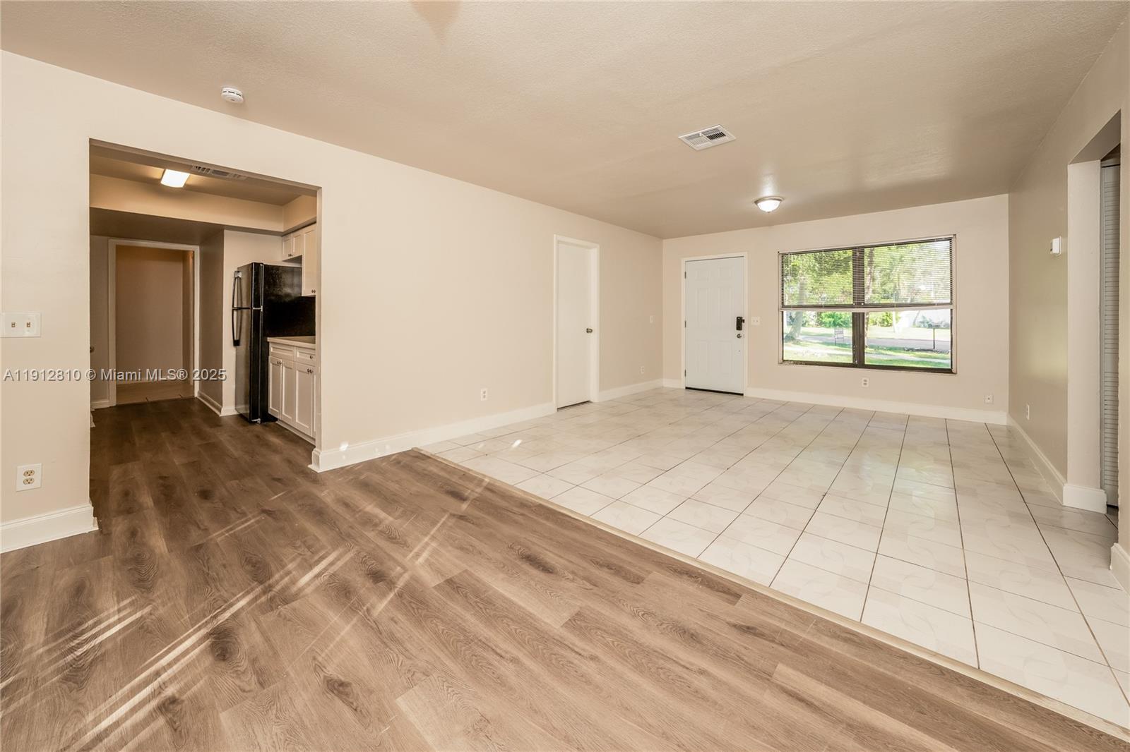 DELRAY SHORES - Residential Lease