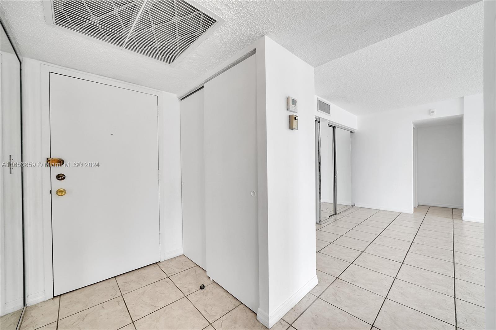DESOTO PARK NORTH CONDO - Residential