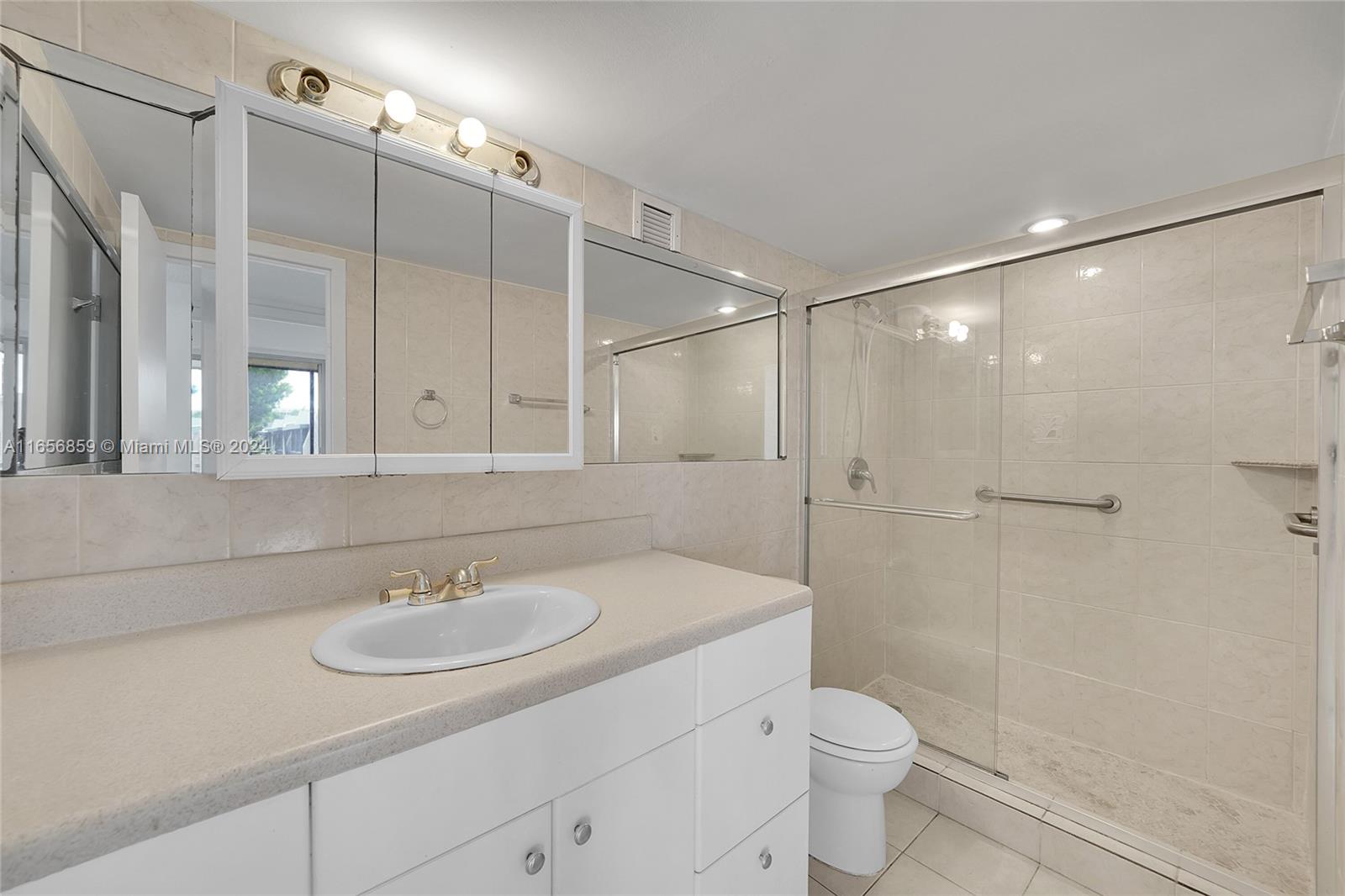 DESOTO PARK NORTH CONDO - Residential
