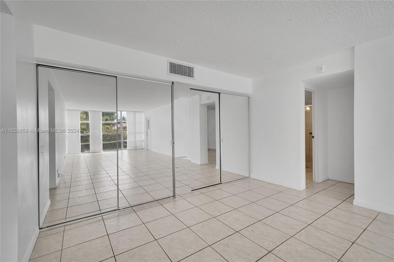 DESOTO PARK NORTH CONDO - Residential