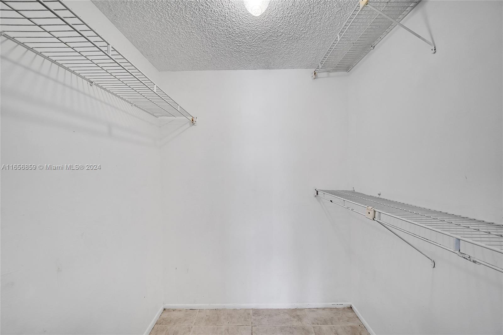 DESOTO PARK NORTH CONDO - Residential