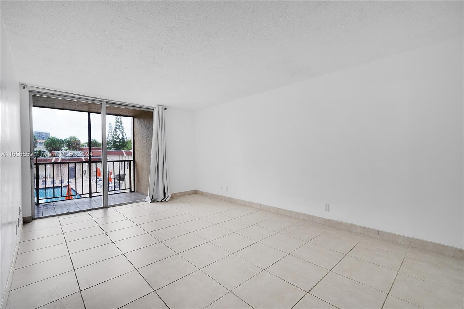 DESOTO PARK NORTH CONDO - Residential