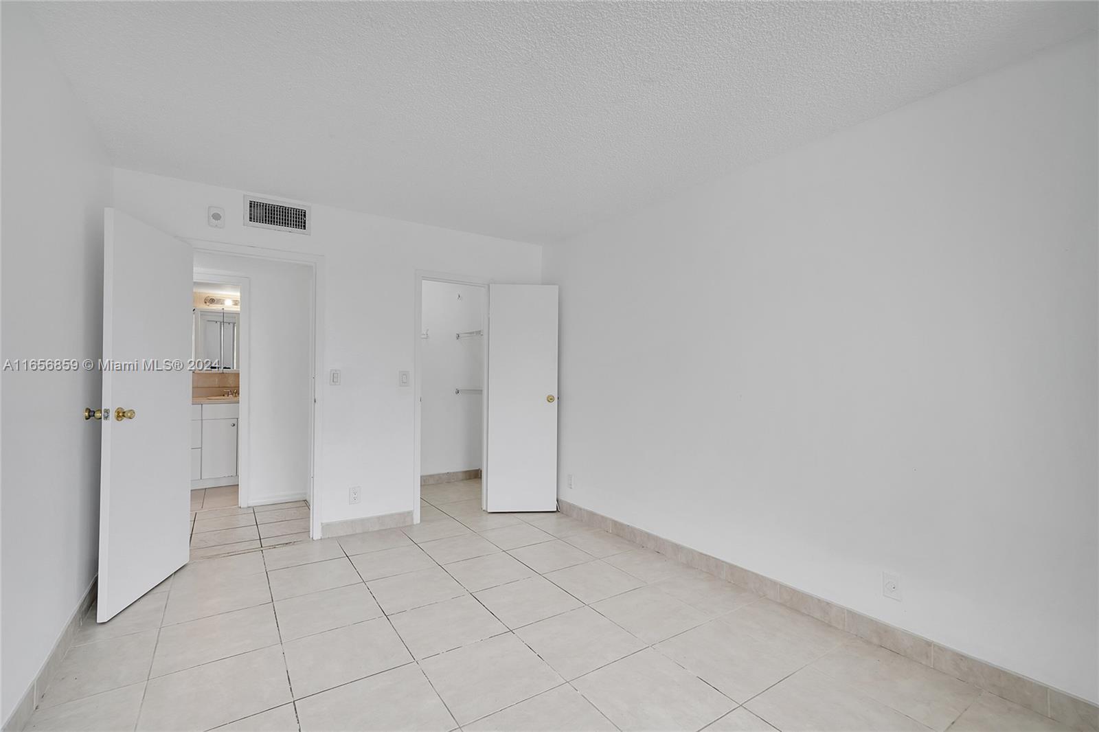 DESOTO PARK NORTH CONDO - Residential