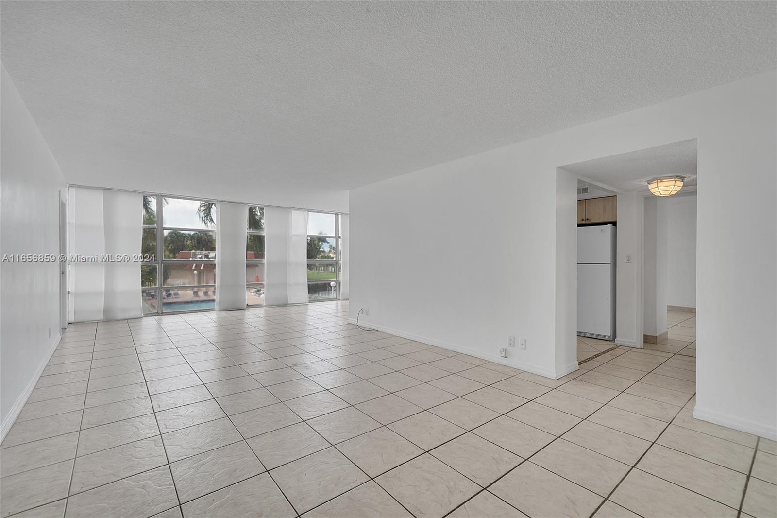 DESOTO PARK NORTH CONDO - Residential