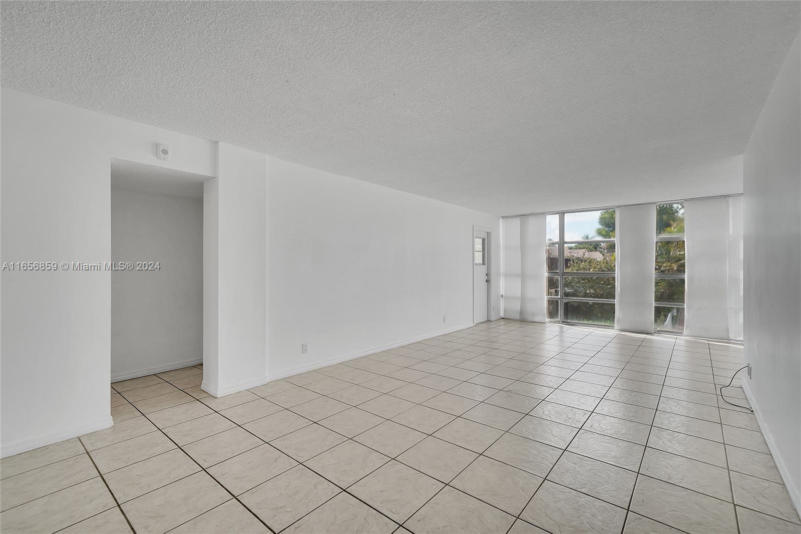DESOTO PARK NORTH CONDO - Residential