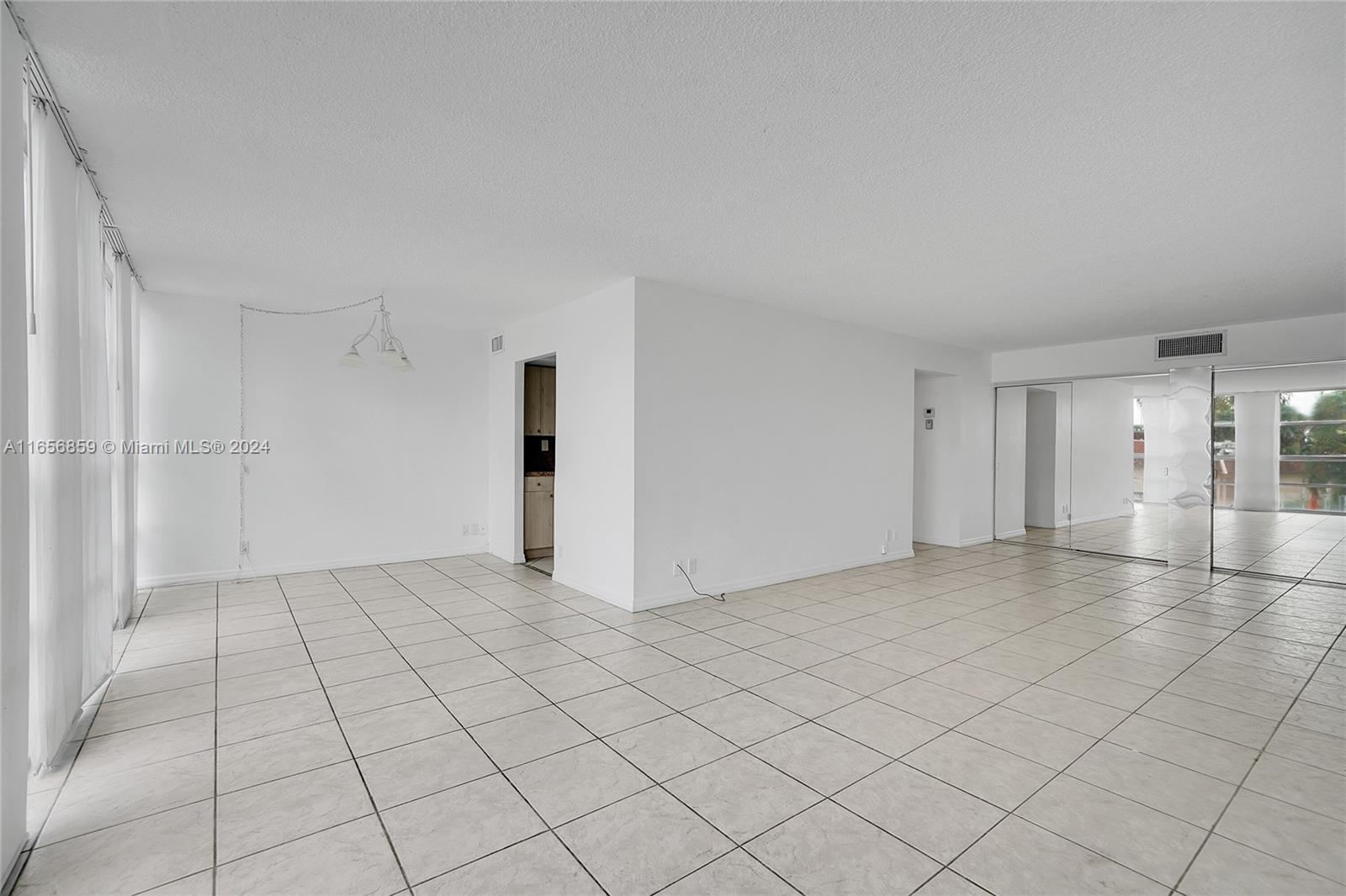 DESOTO PARK NORTH CONDO - Residential