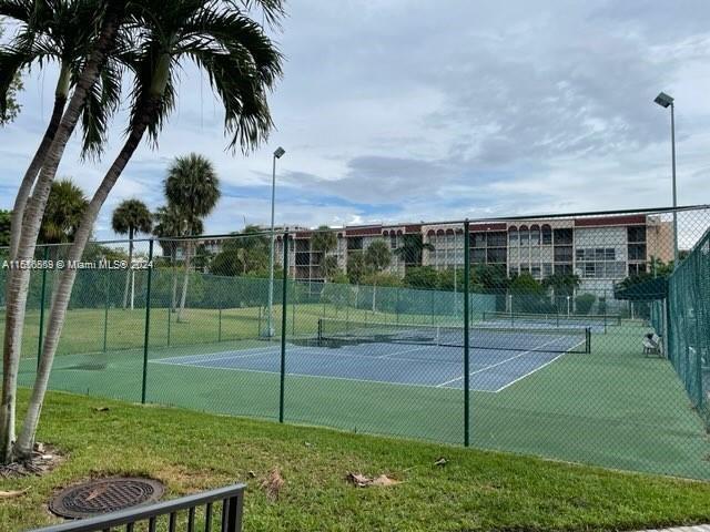 DESOTO PARK NORTH CONDO - Residential