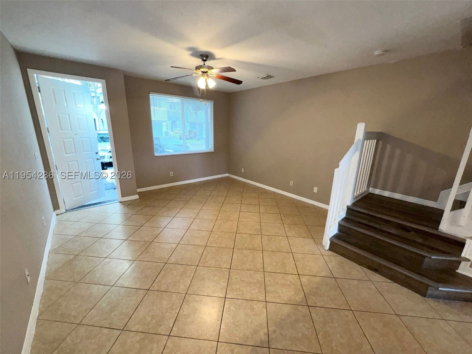3622 Oleander Ter