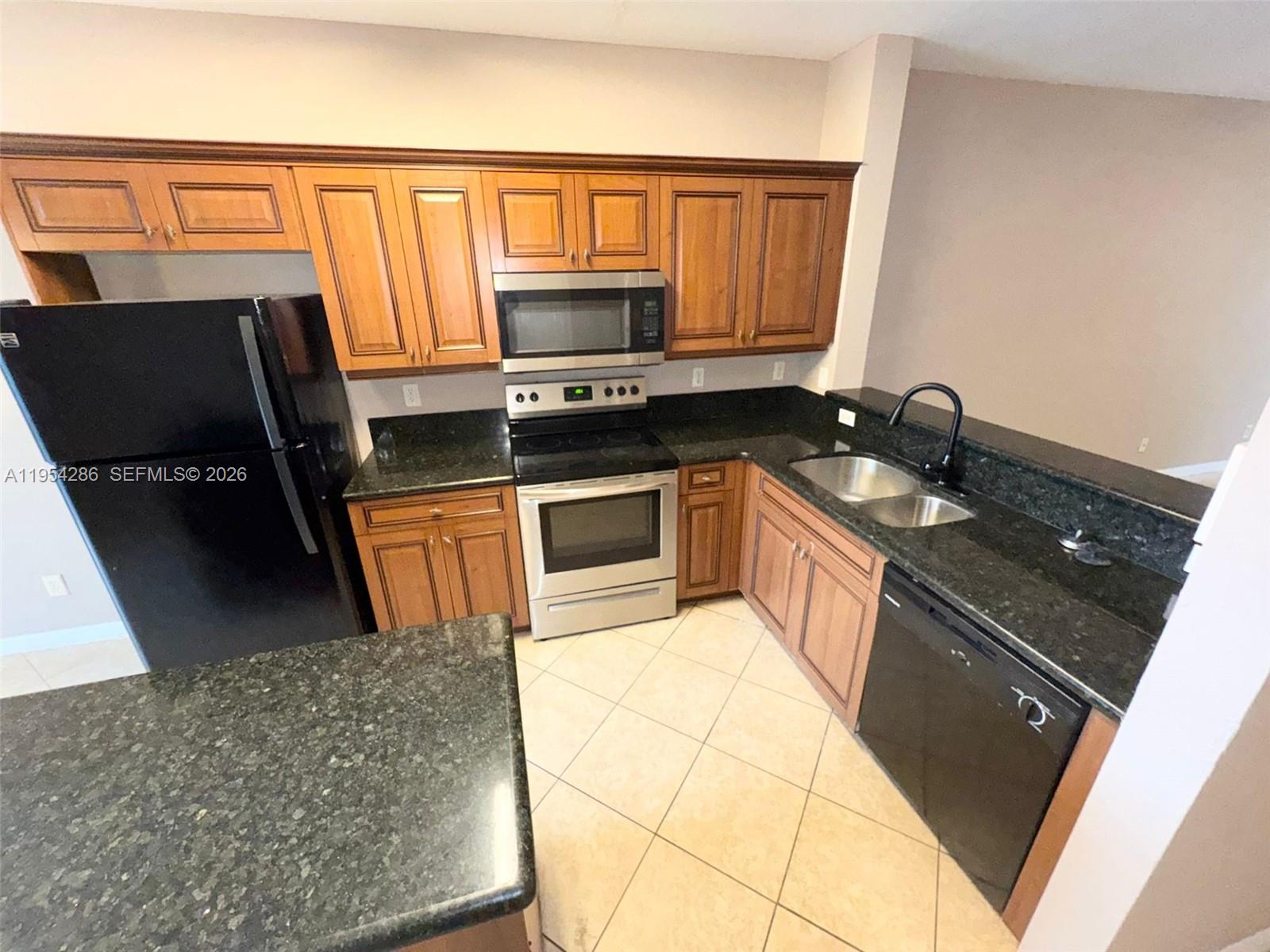 SONOMA BAY - Residential