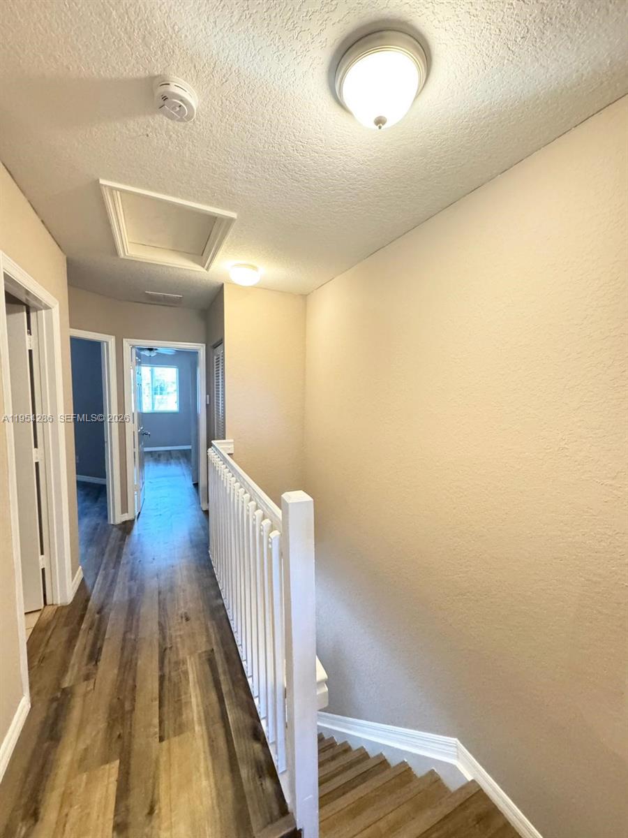 SONOMA BAY - Residential