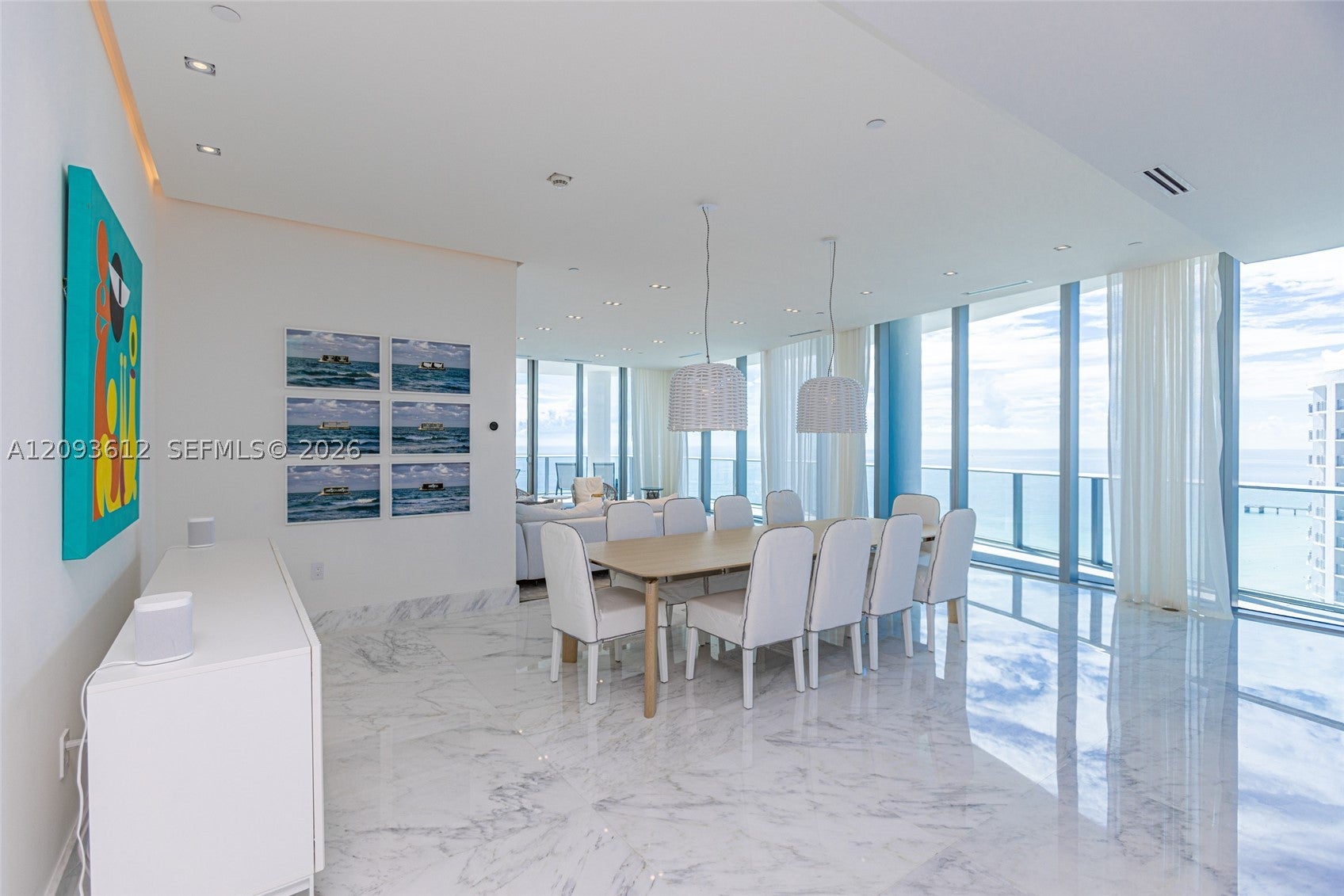 View photos, virtual tours, details... 17475 Collins Ave 1802