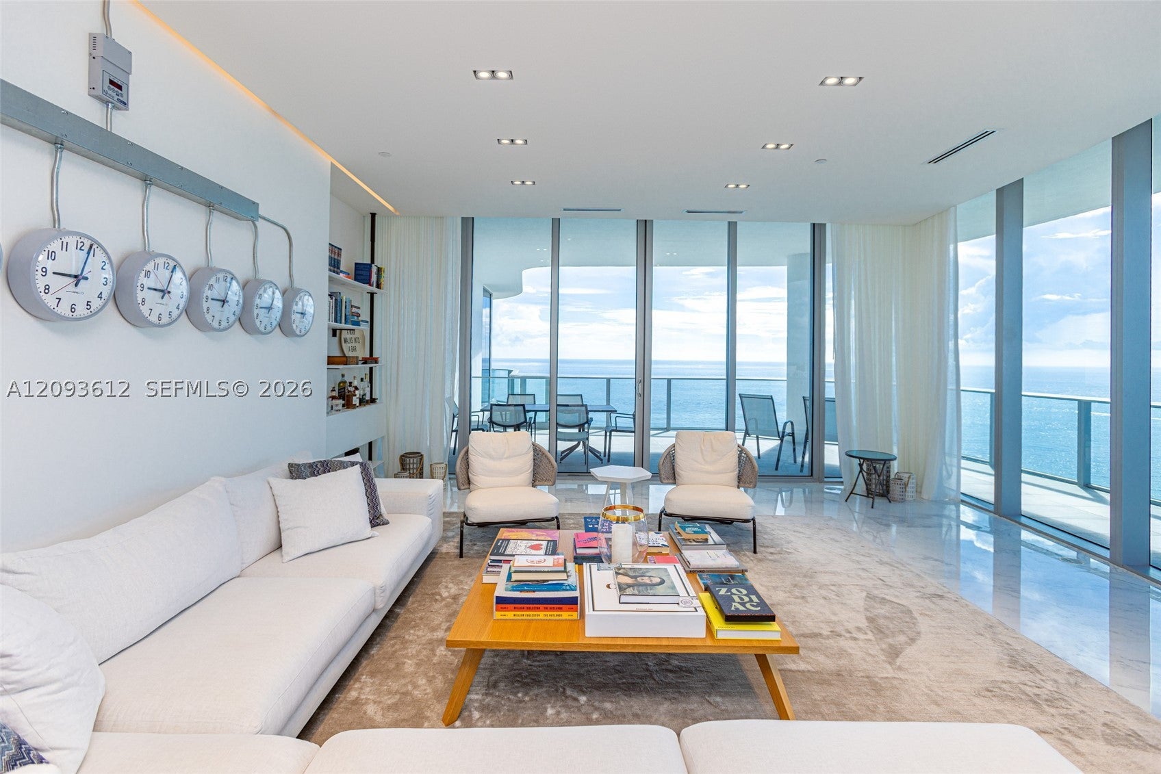 View photos, virtual tours, details... 17475 Collins Ave 1802