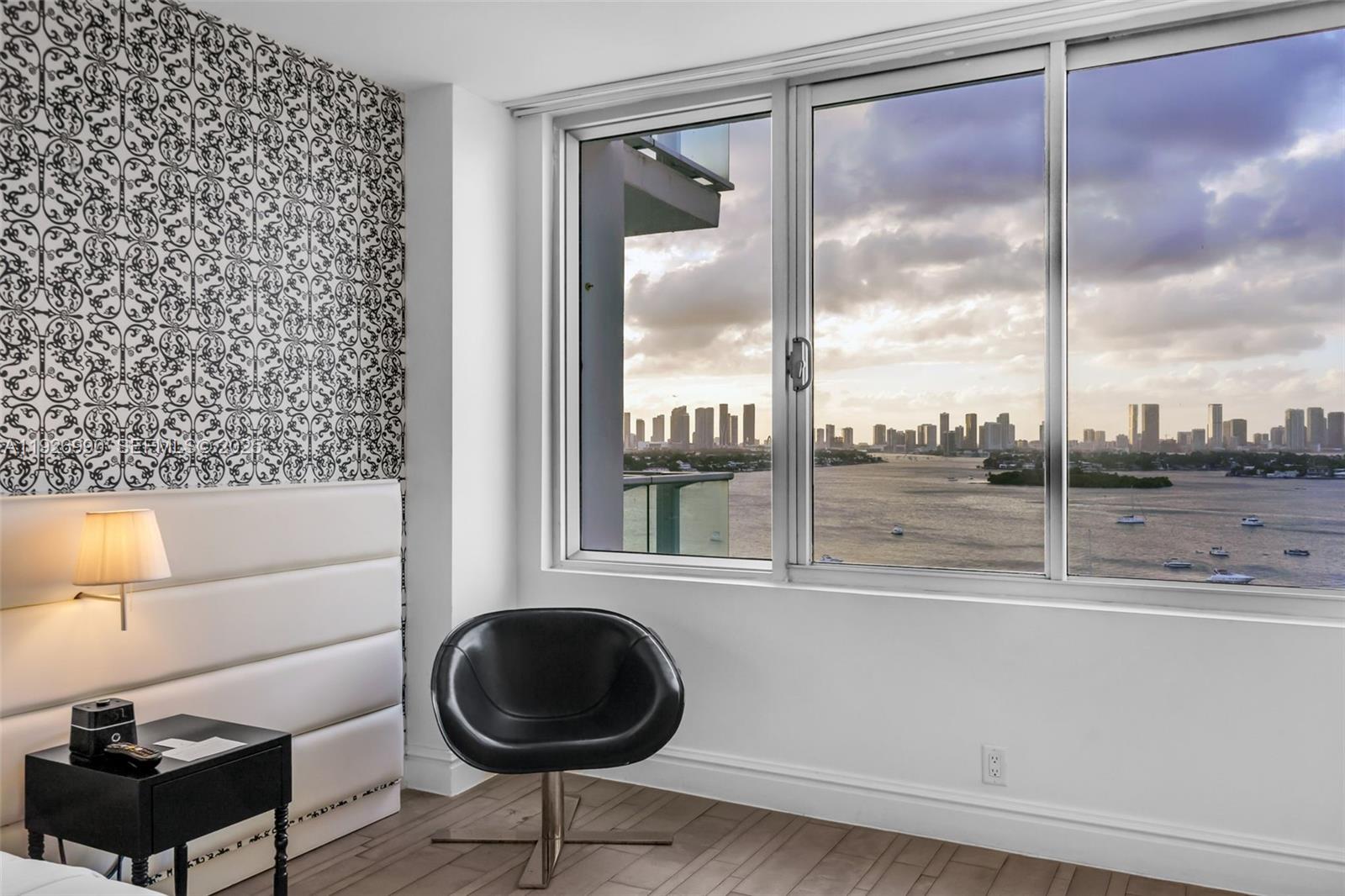 1100 WEST CONDO - Residential