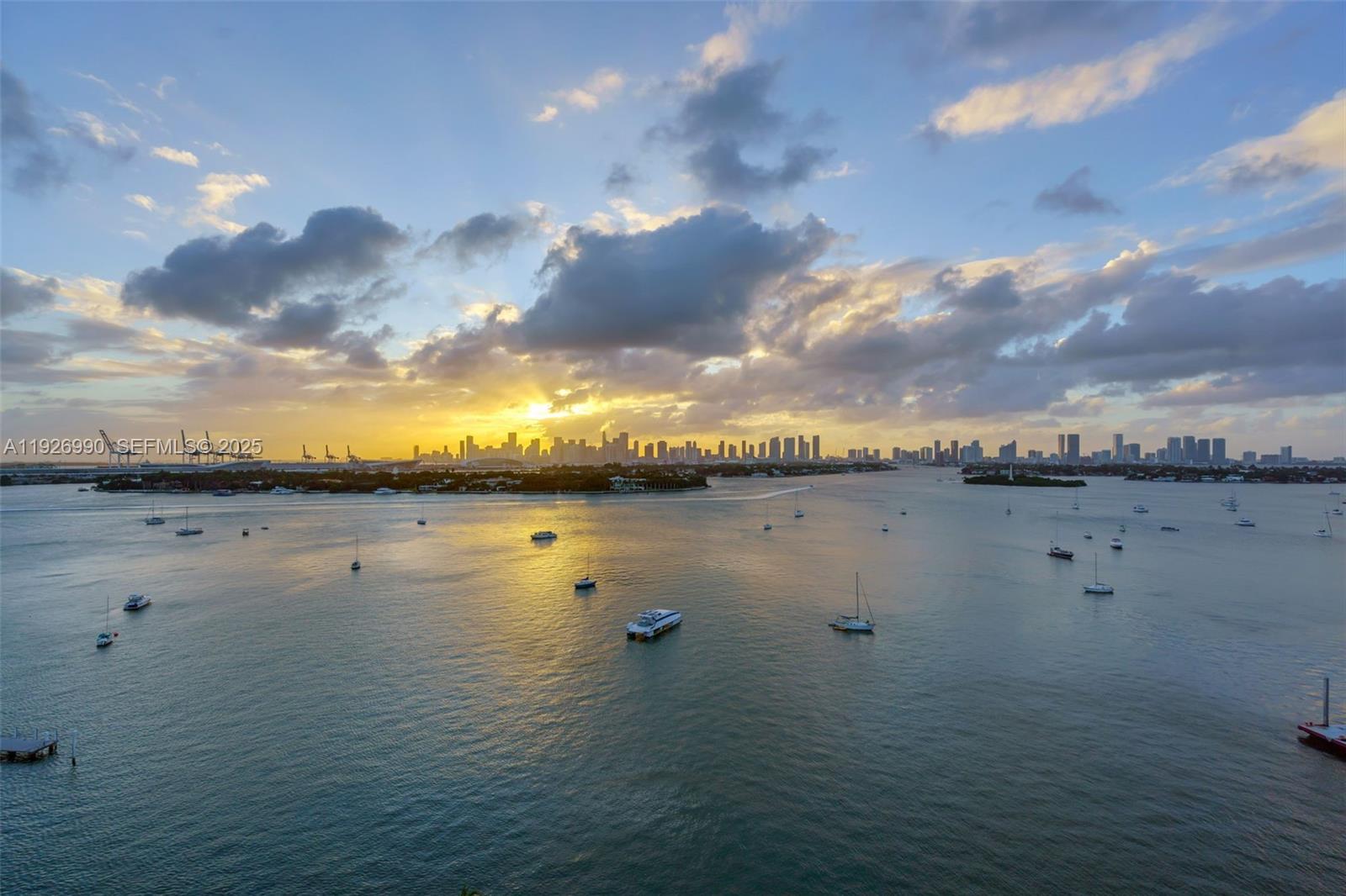 1100 WEST CONDO - Residential