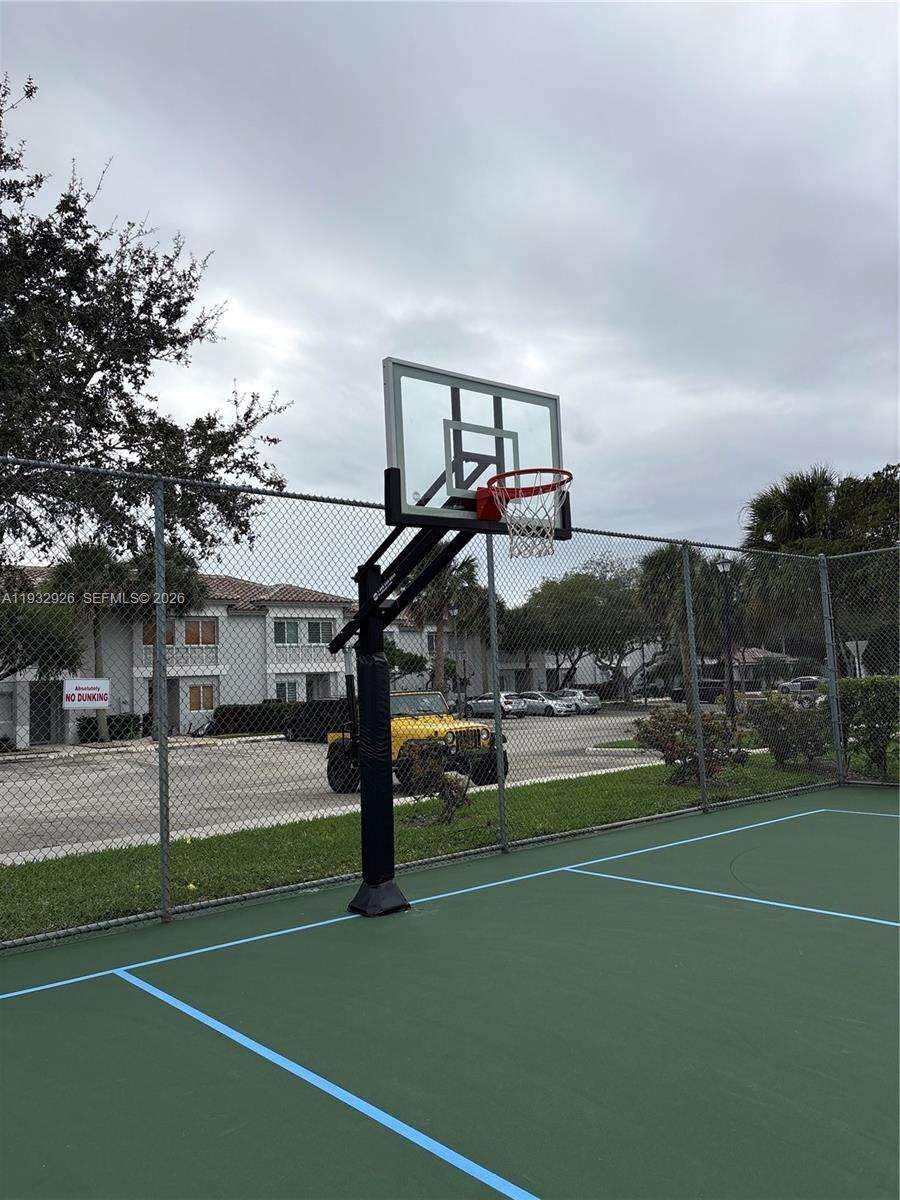 Malibu Bay - Residential