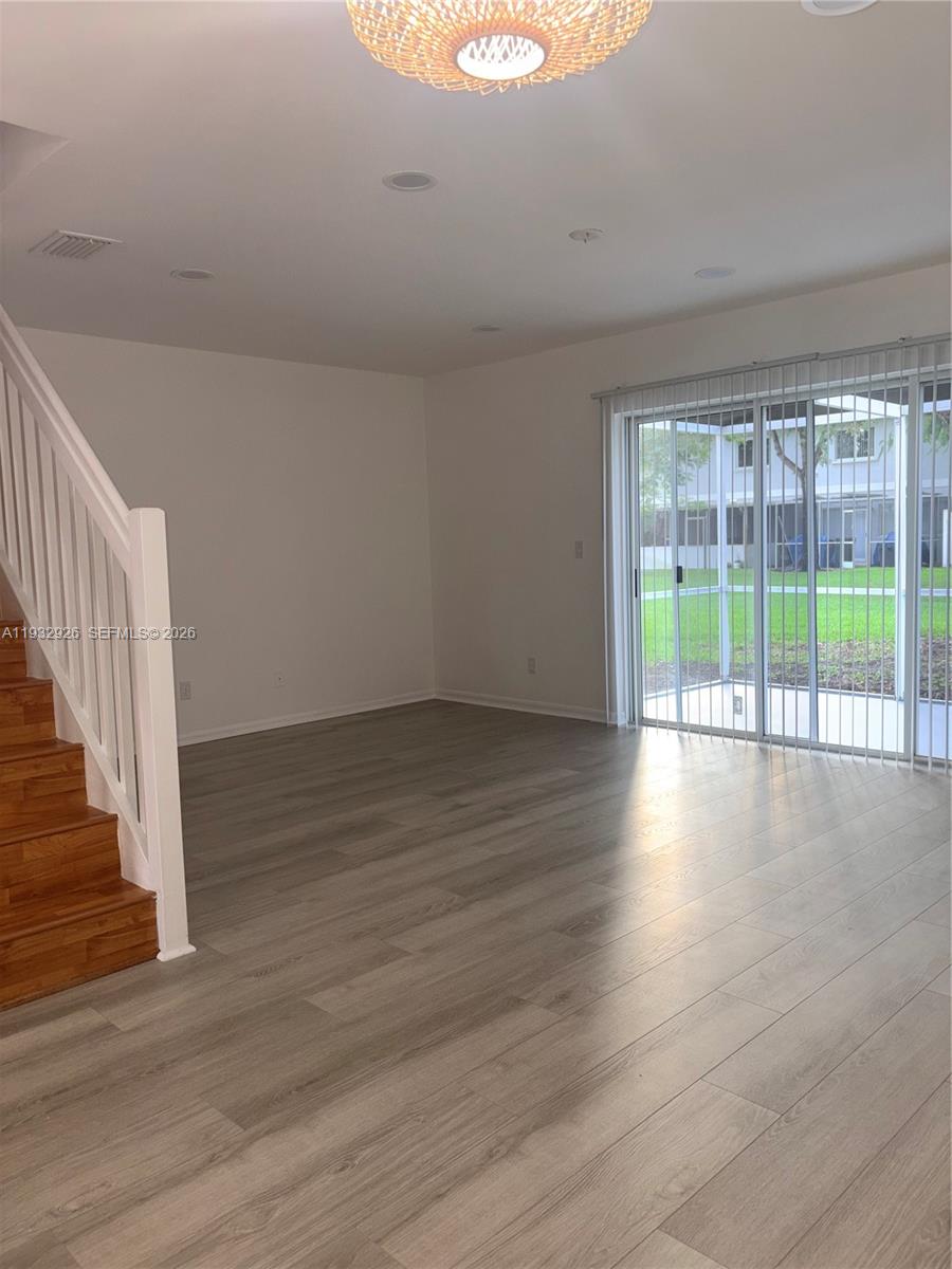 Malibu Bay - Residential