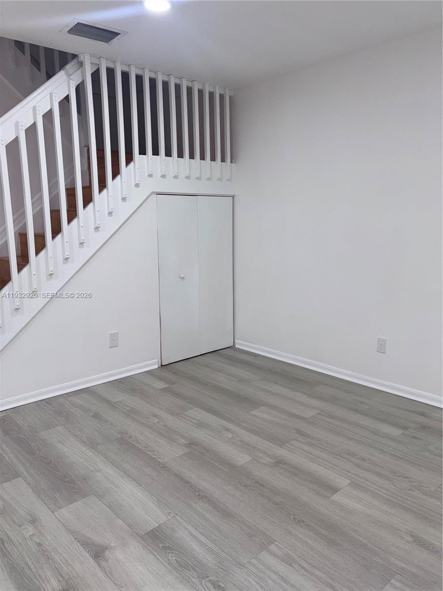 Malibu Bay - Residential