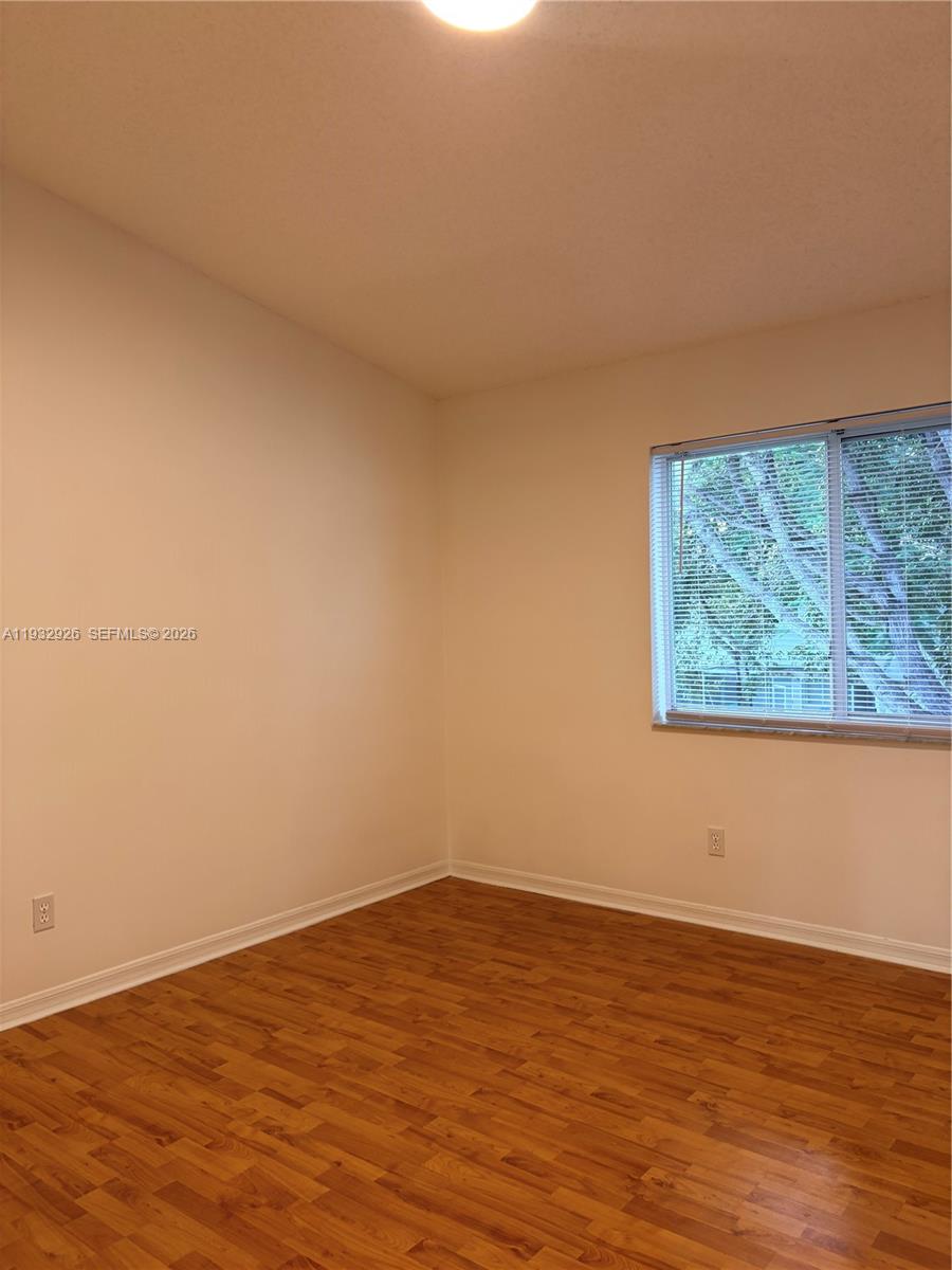 Malibu Bay - Residential