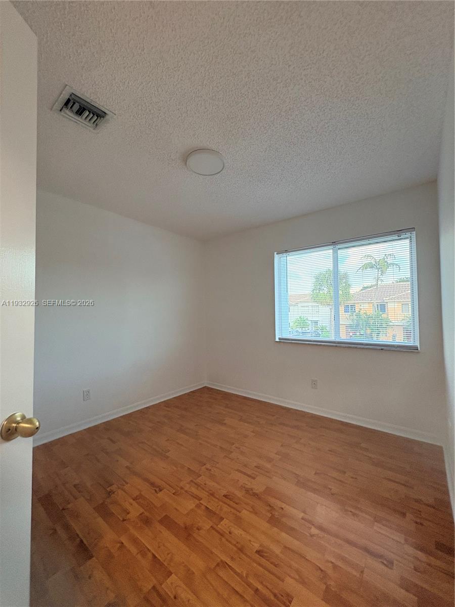 Malibu Bay - Residential