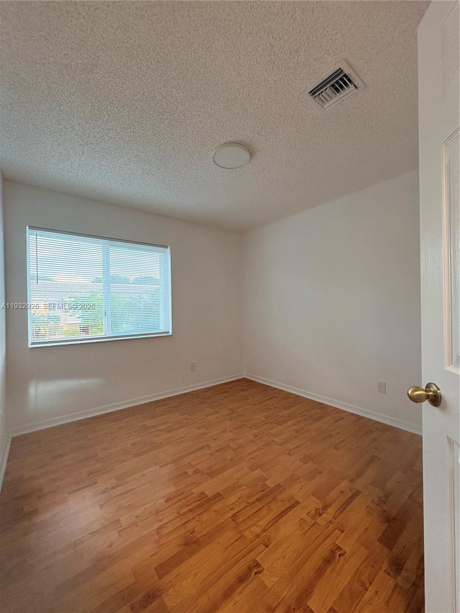 Malibu Bay - Residential