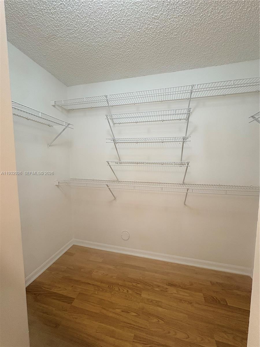 Malibu Bay - Residential