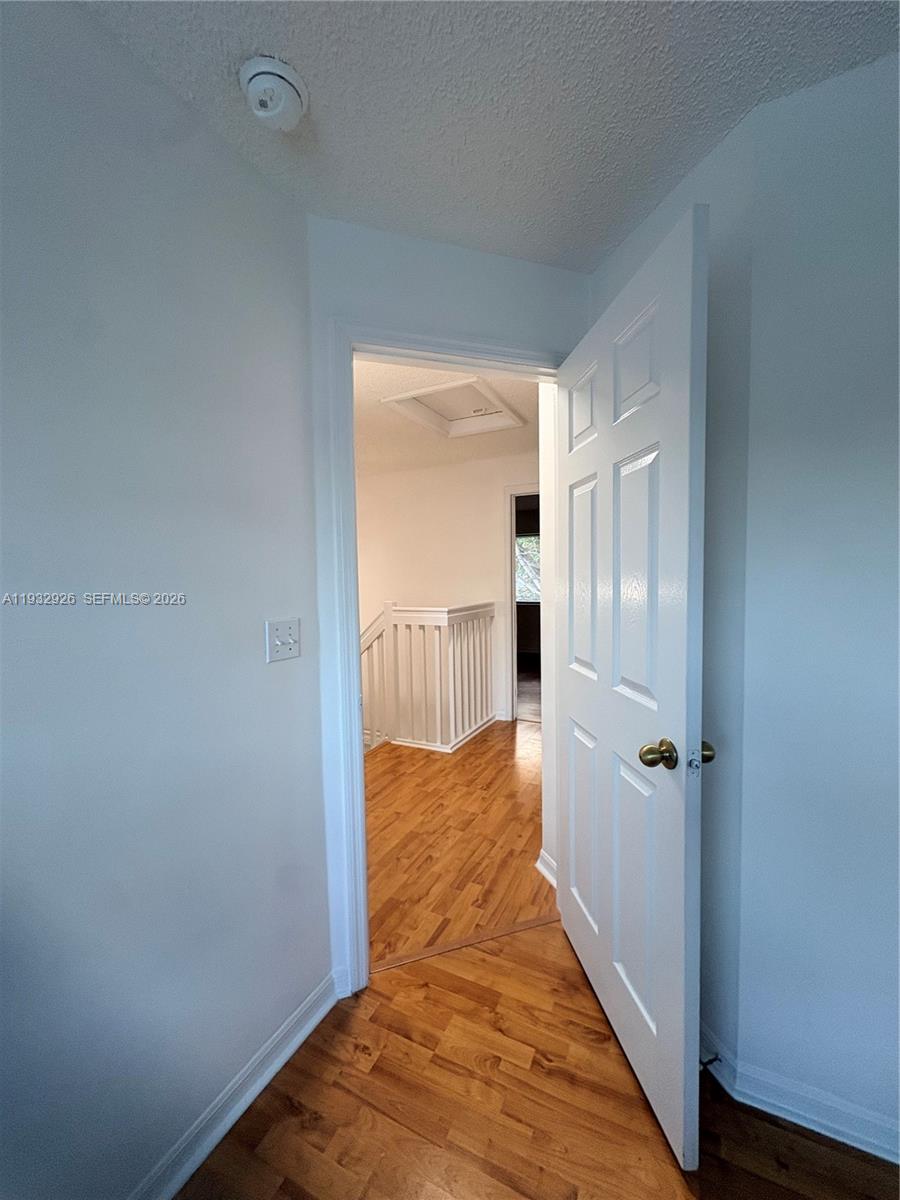 Malibu Bay - Residential