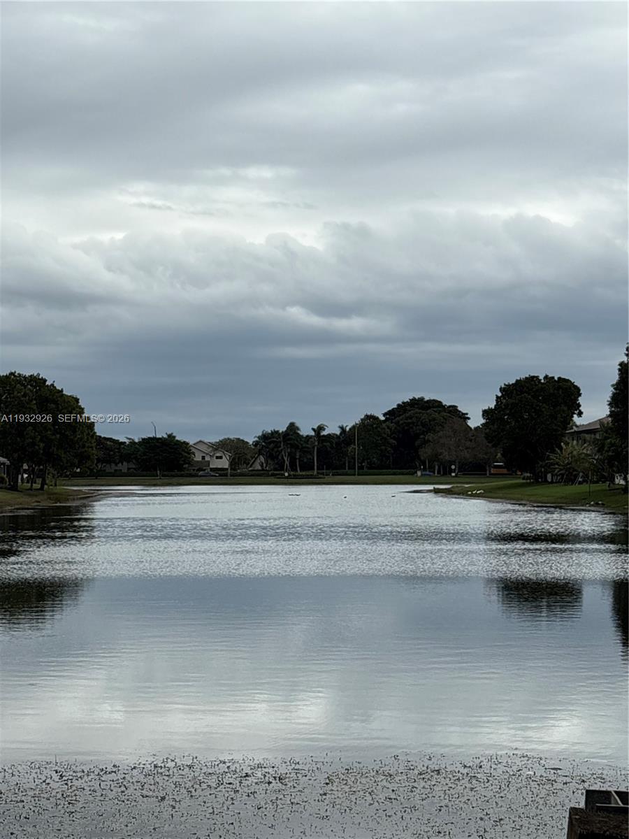 Malibu Bay - Residential