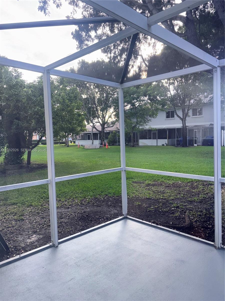 Malibu Bay - Residential