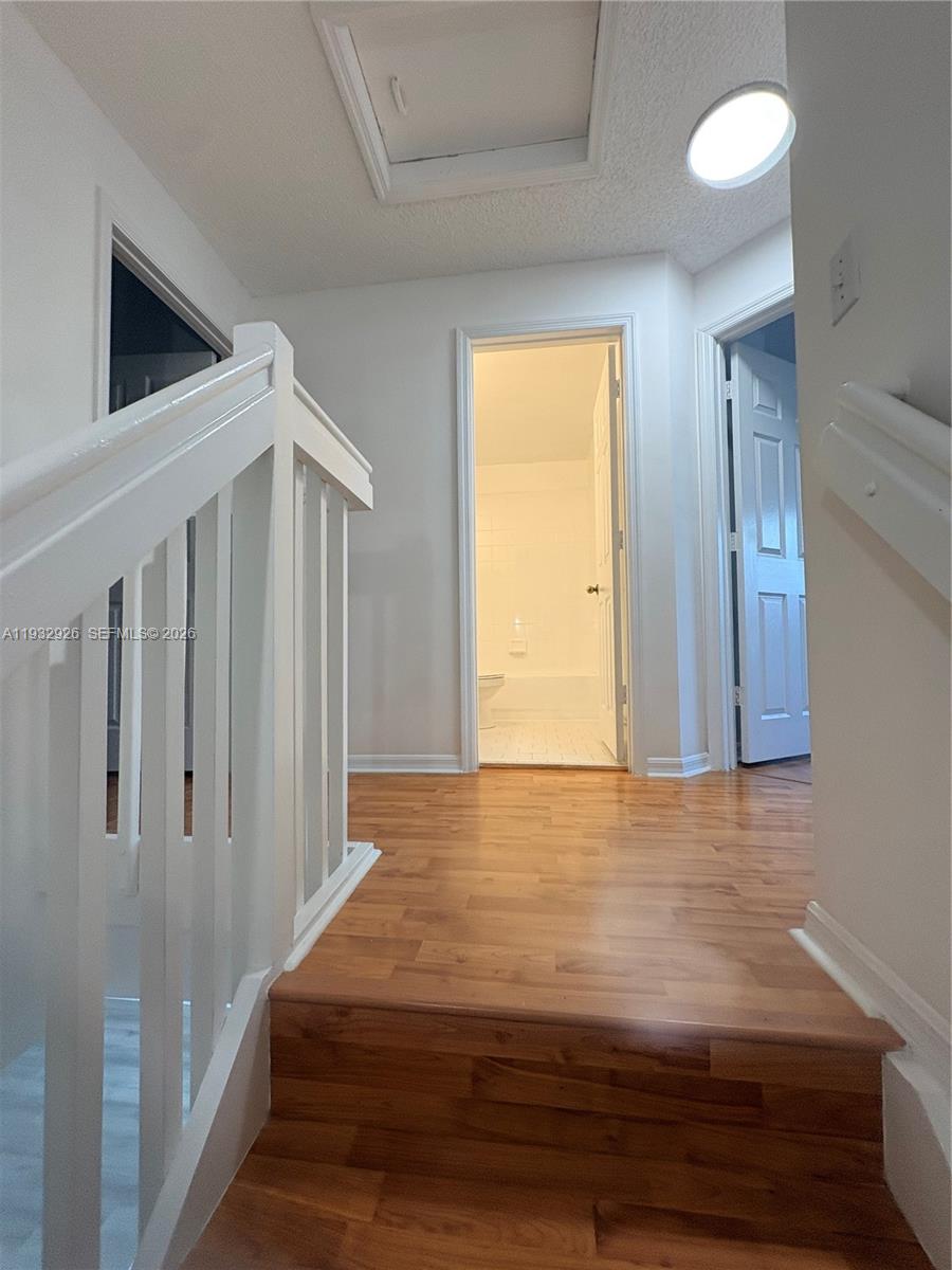 Malibu Bay - Residential