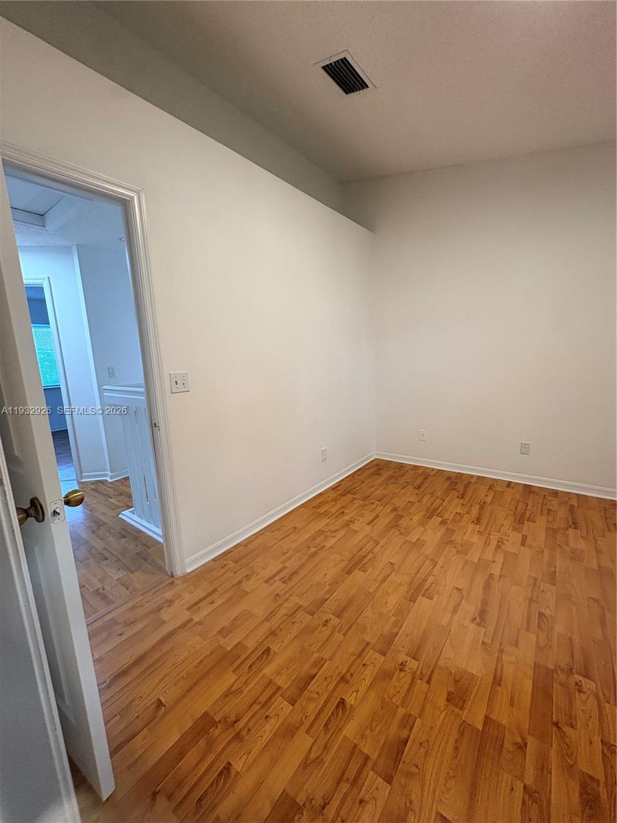 Malibu Bay - Residential