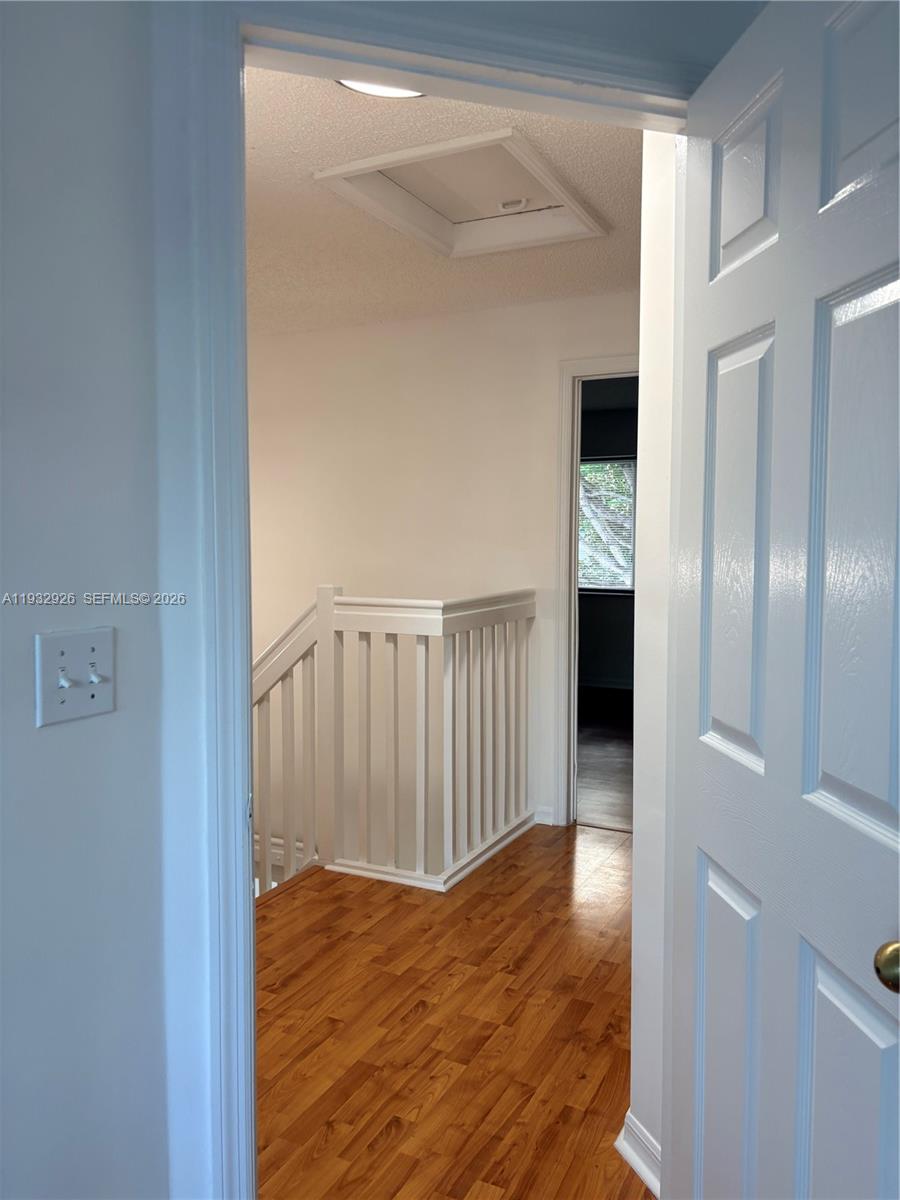 Malibu Bay - Residential