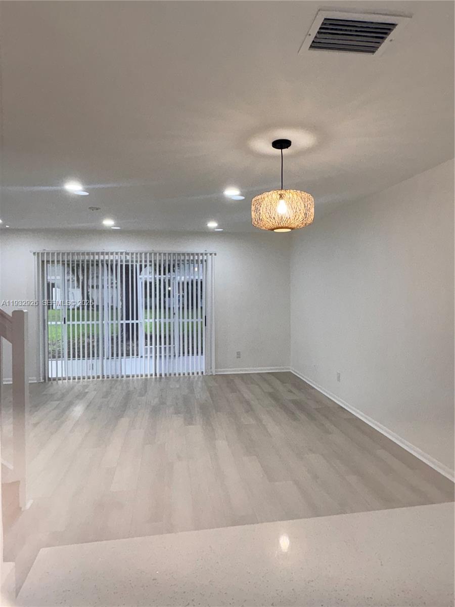 Malibu Bay - Residential