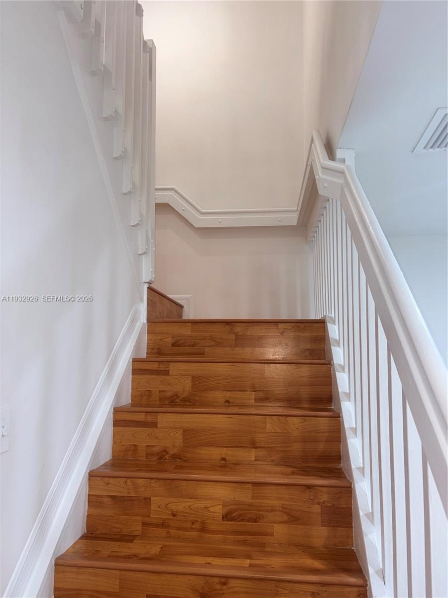 Malibu Bay - Residential