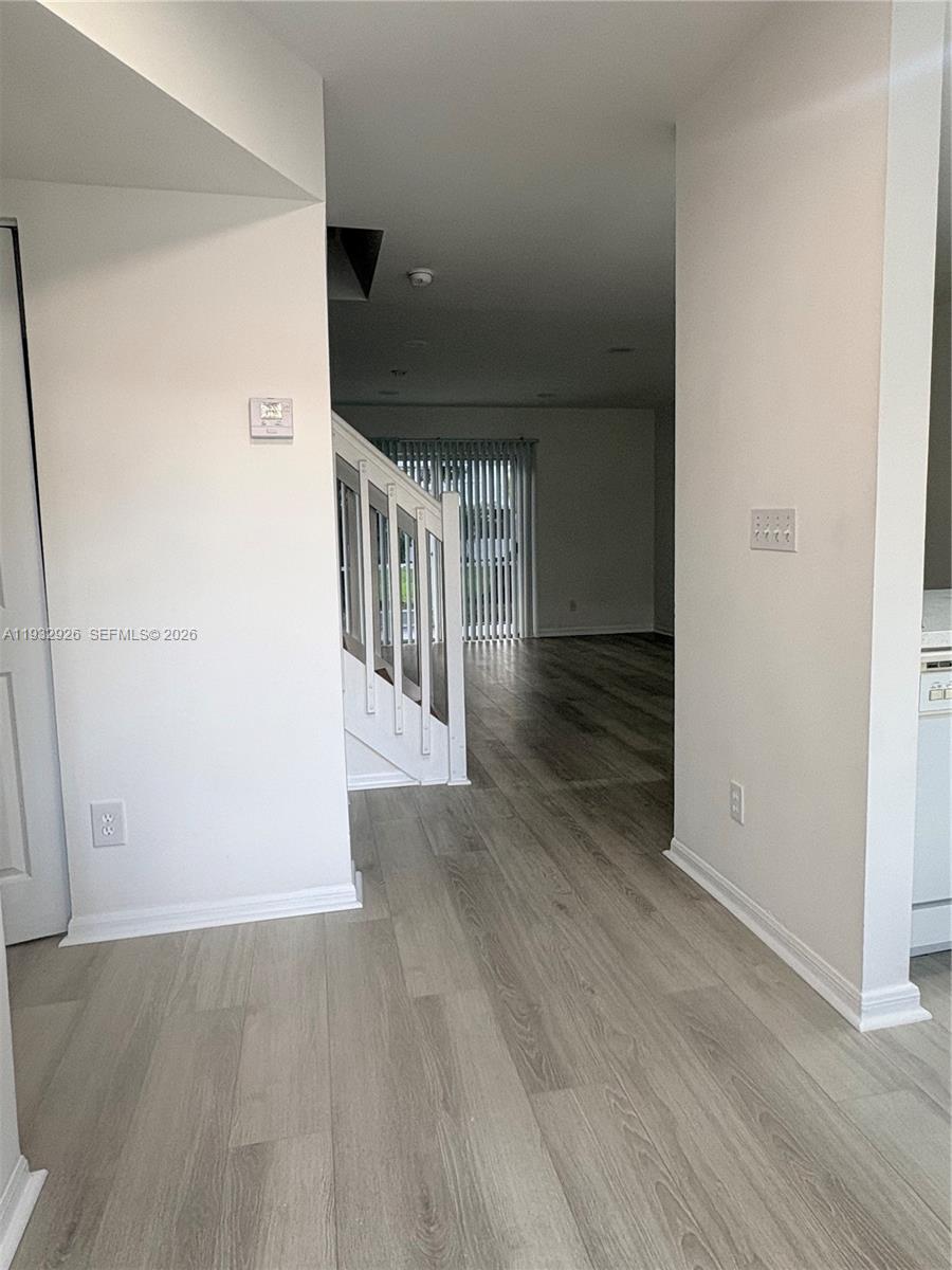 Malibu Bay - Residential