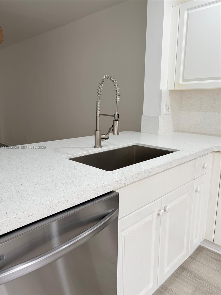 Malibu Bay - Residential