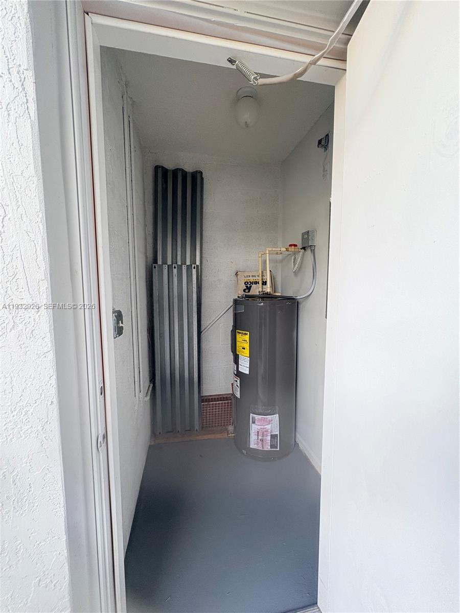 Malibu Bay - Residential