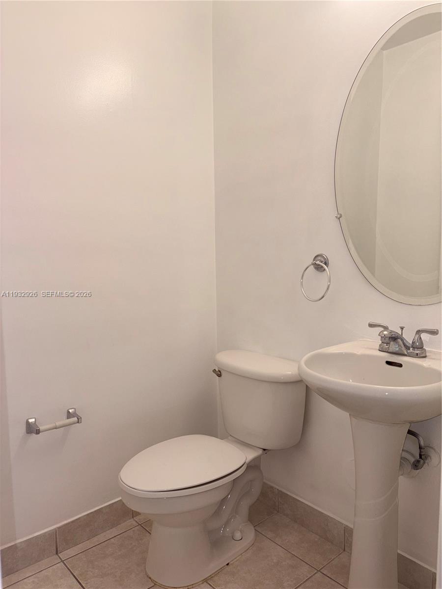 Malibu Bay - Residential