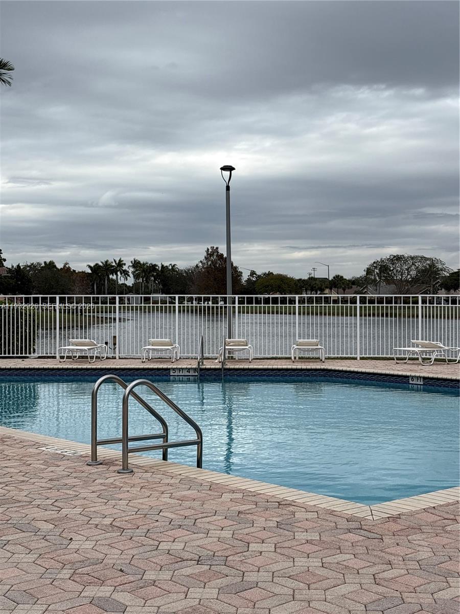 Malibu Bay - Residential